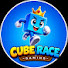 9tjcJGbJ9Y4-channel-avatar-Cube Race Gaming