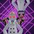 r4yQHcQEyJY-channel-avatar-Leaf And Freddy