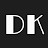 DK Channel