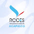 gclp0gfyd6A-channel-avatar-Renovación Carismática Acapulco