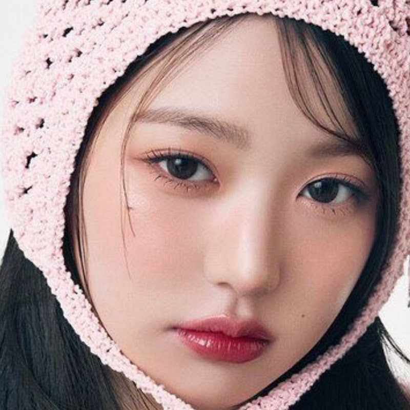 Today’s Kpop Updates