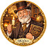 RIGVQgmDUWI-channel-avatar-Boring History with Walter and Boring History