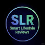 Smart Lifestyle Review's logo
