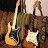 @craigsanderson3722's avatar