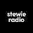 @StewieRadioMusic