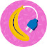 vjXWExU7GVo-channel-avatar-Cool Tool Stories