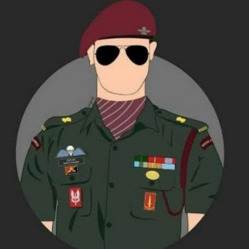 Bhojraj art and craft