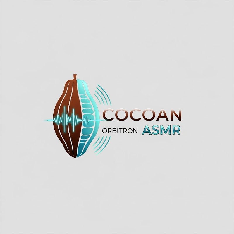 Cocoan ASMR