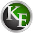 HLD2qU0Fijk-channel-avatar-KARMAKAR ENGINEERING