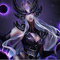 Syndra Mid Lane Image Thumbnail