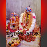 bBV4np4F85c-channel-avatar-মুহূর্তের ডাকে