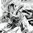 @theexecutorz5413 Avatar