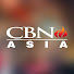 U6LBVrrZmEQ-channel-avatar-CBN Asia