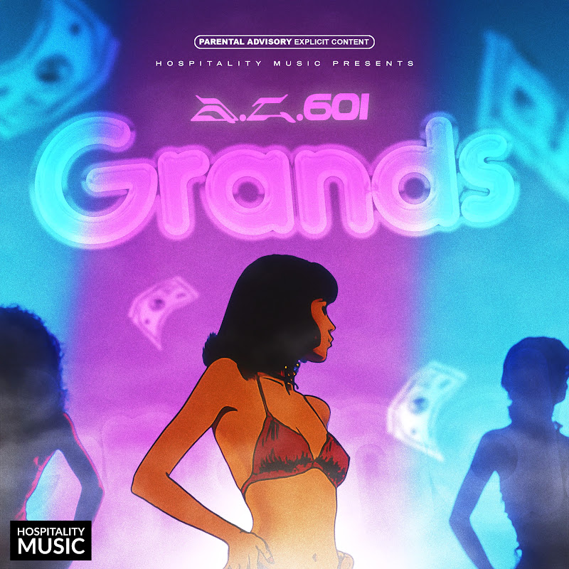 A.C.601