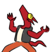 RedKoboldAnimations