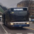 oxr1HqCzzqg-channel-avatar-Regione Liguria In Bus