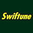 6CotZD4Yvto-channel-avatar-SwiftuneEngineering