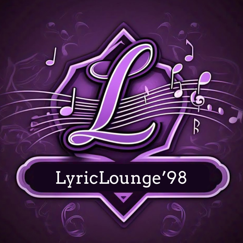 LyricLounge’98