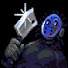 CKTLE5m_Yhk-channel-avatar-JaeeHere