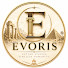 BYwFX6QfhDE-channel-avatar-EVORIS
