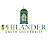 Philander Smith University