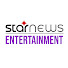TvEpFOJreuQ-channel-avatar-Star News Entertainment and Star News