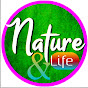 Nature&Life logo
