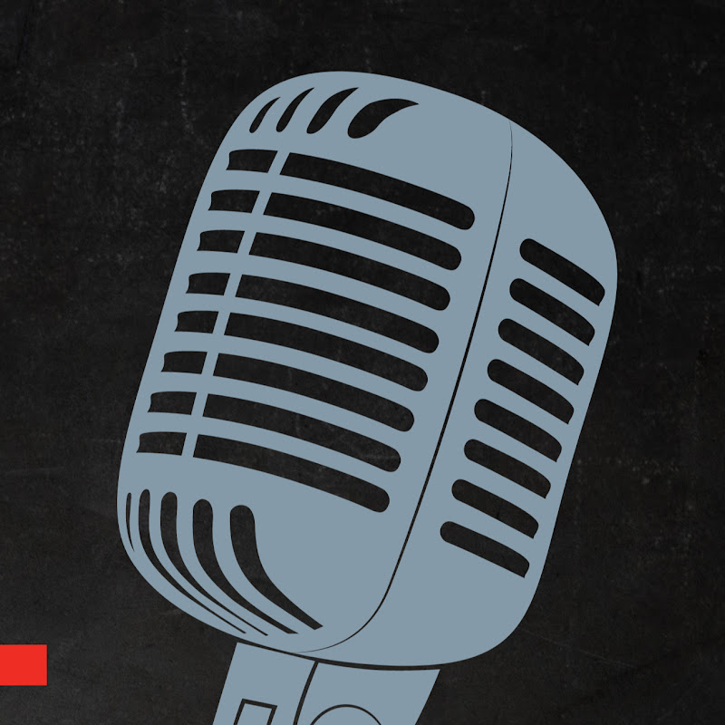 I Hate Insurance Podcast cover art