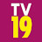 TV 19