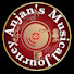 JP_EzhAXn4Y-channel-avatar-Anjan's musical journey