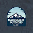 XCqnN0vMMLA-channel-avatar-Mack Gillett