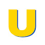 Ukrainian Language logo