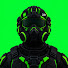 bMsIpPINUv0-channel-avatar-Lucky.