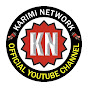 Karimi Network logo