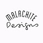Malachite Designs logo