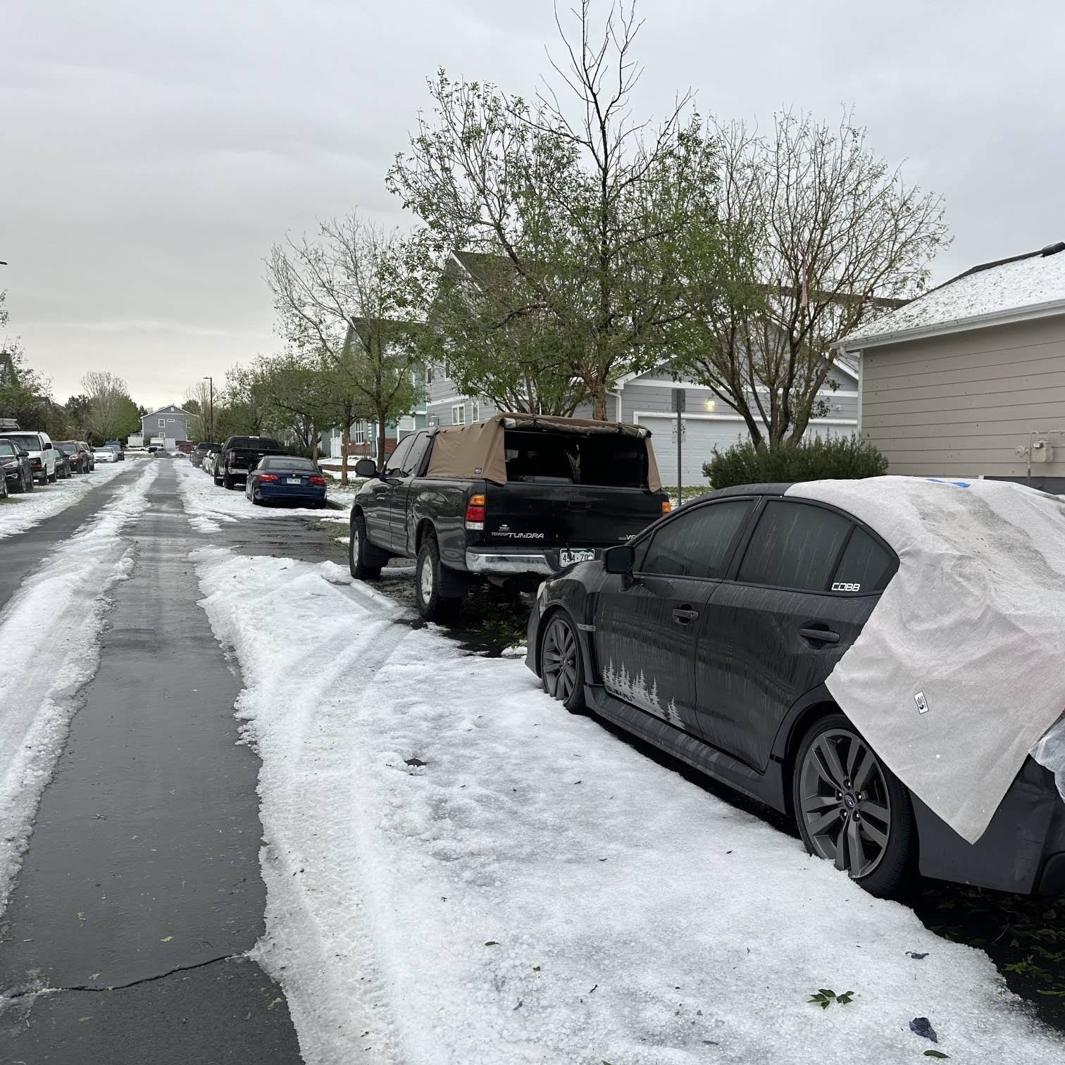 Post from 9NEWS