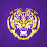 7NKg8-dXL6M-channel-avatar-LSU Sports