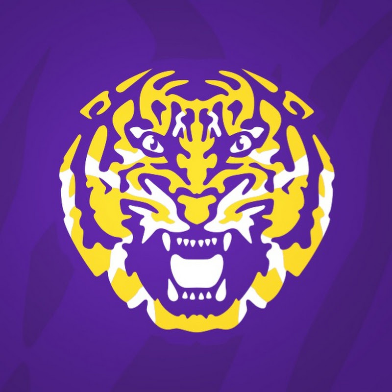 LSU Sports
