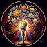 7v1JLmMEI2g-channel-avatar-Funny Side of Life