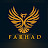 Farhad