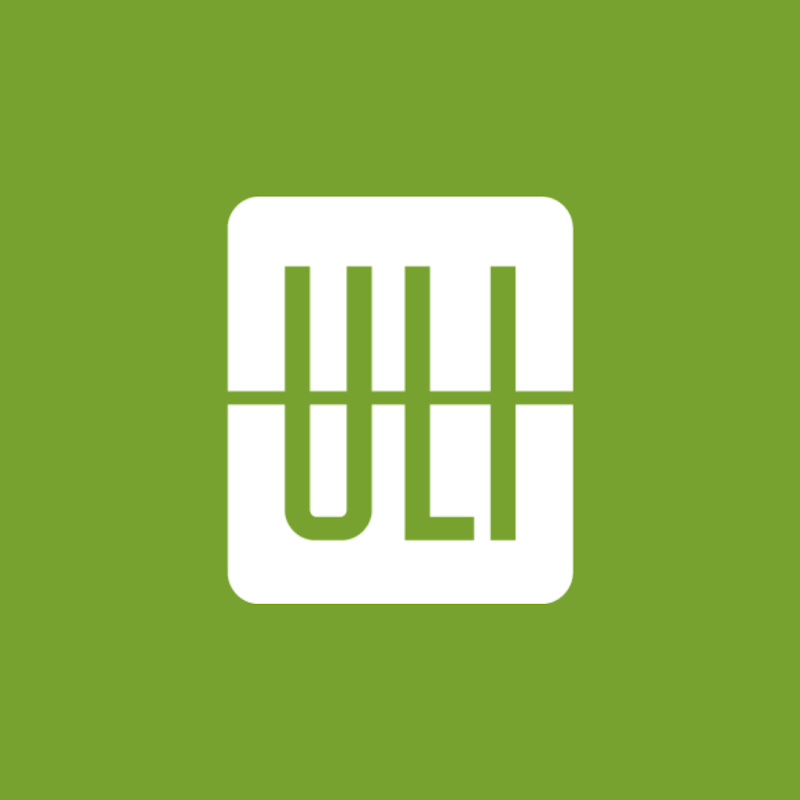 ULI Europe