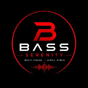 Bass Serenity