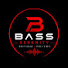 ZCVffTk_Nl8-channel-avatar-Bass Serenity