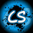ehE74cu0otE-channel-avatar-Complex Side