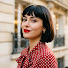 C6AJEg5FDc4-channel-avatar-Paris Street Style