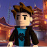 ir23jETV6Eo-channel-avatar-Quassan Roblox