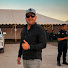 bEp7Xqa02UI-channel-avatar-El Ronco de Sonora 