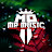 MP MUSIC