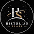 eNnME5ZfZe0-channel-avatar-Historian Space