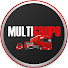 9Zpet4CkWqQ-channel-avatar-Multigrupo Autogas Systems